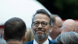 DOSB fordert konkrete Nachbesserungen beim Sportf&ouml;rdergesetz