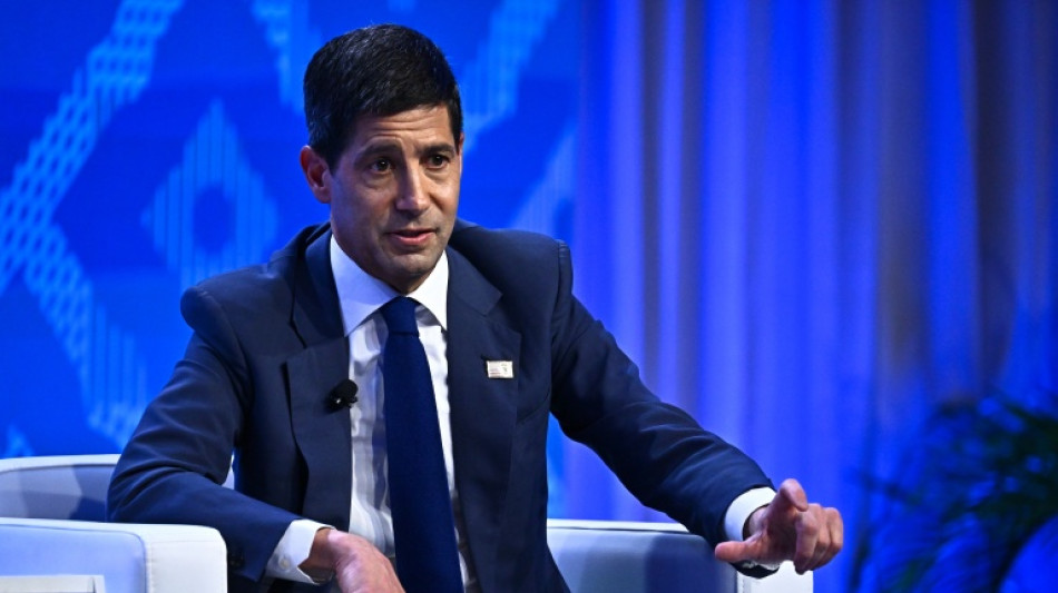  US Fed expected to hold rates steady ahead of key midterm elections 