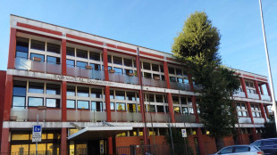 A 99 anni operata con successo per infezione alle vie biliari