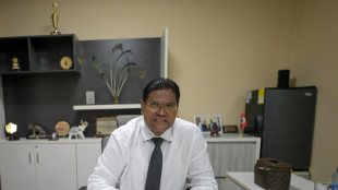 Le Suriname commence &agrave; distribuer &agrave; la population la future rente p&eacute;troli&egrave;re