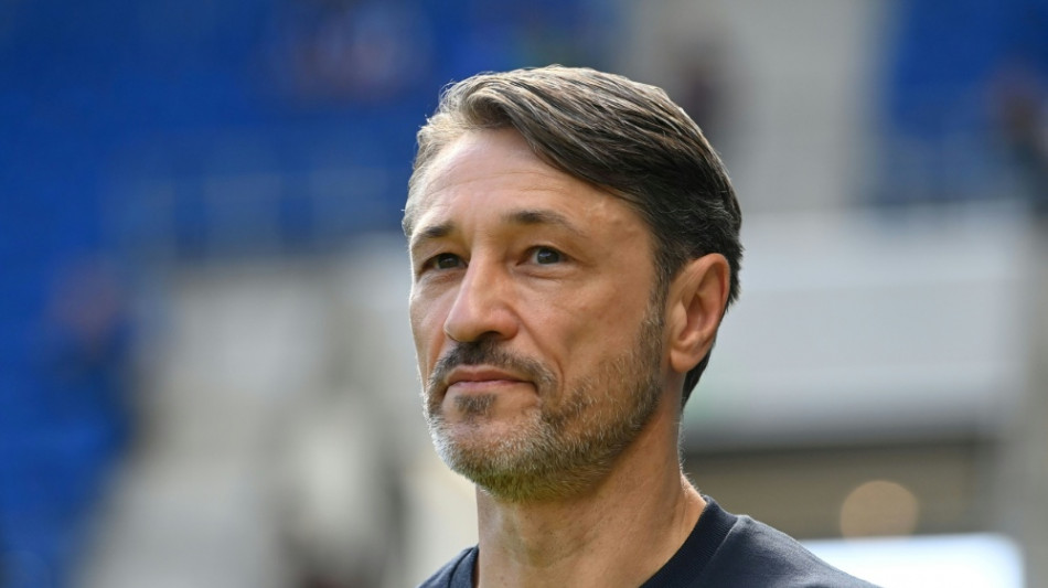  Bis 2029: BVB verl&auml;ngert Vertrag mit Kovac  