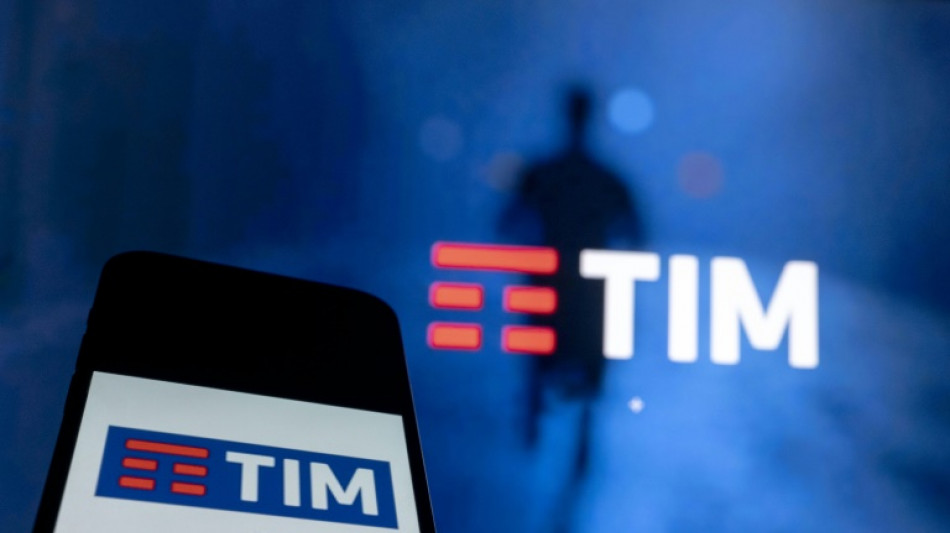 Telecom Italia prev&eacute; la salida voluntaria de 9.000 trabajadores