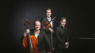 Il Trio Phaeton in concerto a Ferrara Musica