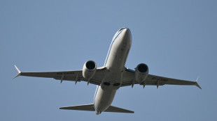 Leasing firm SMBC orders 200 planes from Airbus and Boeing
