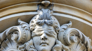 Entlassung von Polizeianw&auml;rtern wegen Zweifeln an Verfassungstreue rechtens