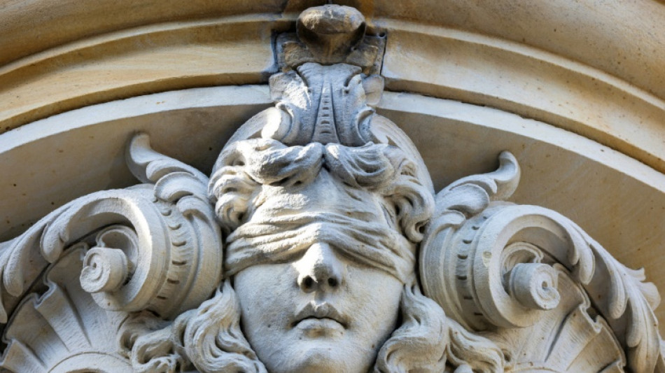  Umsturzpl&auml;ne von Reichsb&uuml;rgergruppe: Weitere Anklage in Stuttgart erhoben 