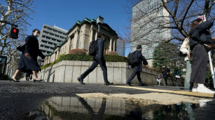 US stocks rise on Meta, Microsoft ahead of key labor data