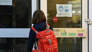 Studie: Corona-Aufholprogramm erreichte f&ouml;rderbed&uuml;rftige Sch&uuml;lerinnen und Sch&uuml;ler kaum