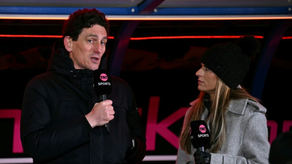  Brentford boss Andrews signs new long-term contract 