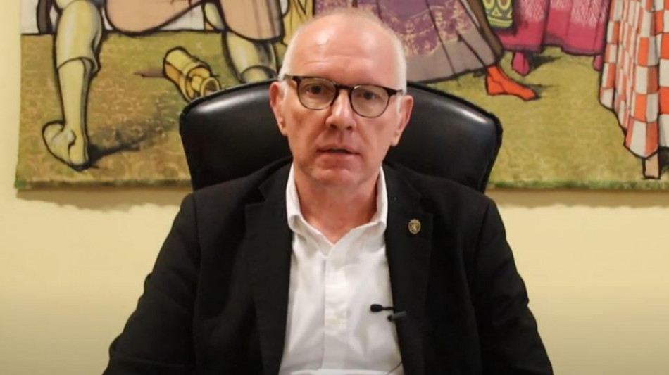 ++ Testolin, 'dal Governo un attacco alla Valle d'Aosta' ++