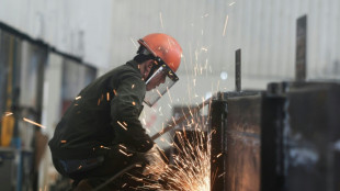 Chinas Wirtschaft dank starker Exporte im zweiten Quartal weiter auf Kurs