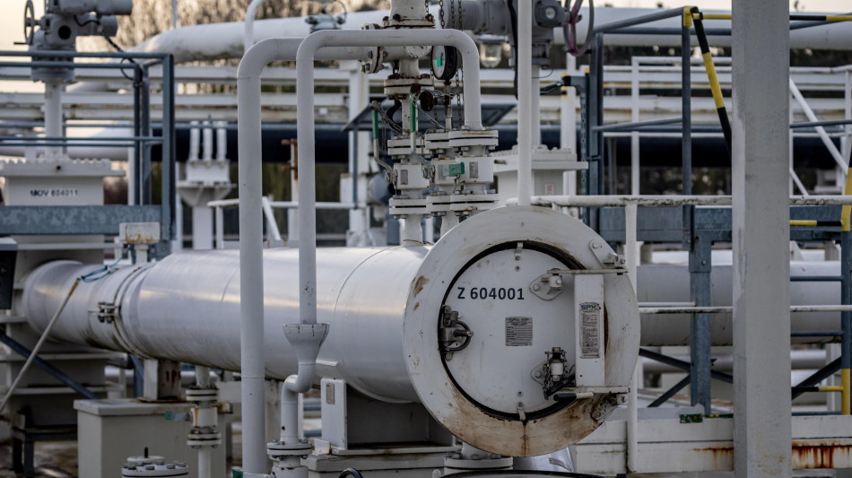 Intesa Ue sul 18esimo pacchetto di sanzioni alla Russia