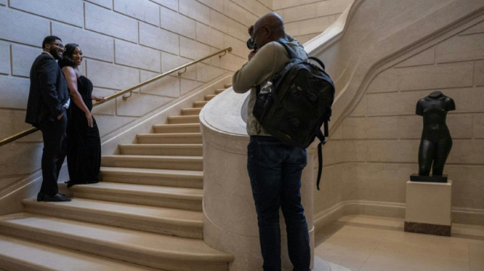  El sector privado eliminó 32.000 empleos en noviembre en EEUU y sorprende al mercado 