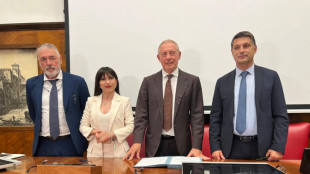 soluzioni per La Perla, Beko e Piombino
