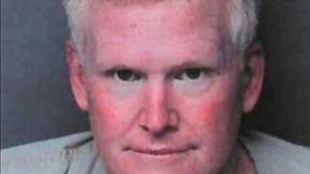 Un abogado declarado culpable de asesinato al final de juicio que cautiv&oacute; a EEUU