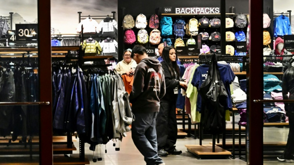 La inflación de EEUU sube a 2,7% anual en junio (IPC)