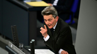 M&uuml;tzenich ruft Opposition zu verantwortlichem Verhalten auf