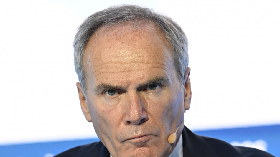  Gallo, 'Italgas accelera sulle attivit&agrave; per la sicurezza energetica' 
