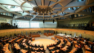 Kantine im nordrhein-westf&auml;lischem Landtag will abgelaufene Lebensmittel anbieten