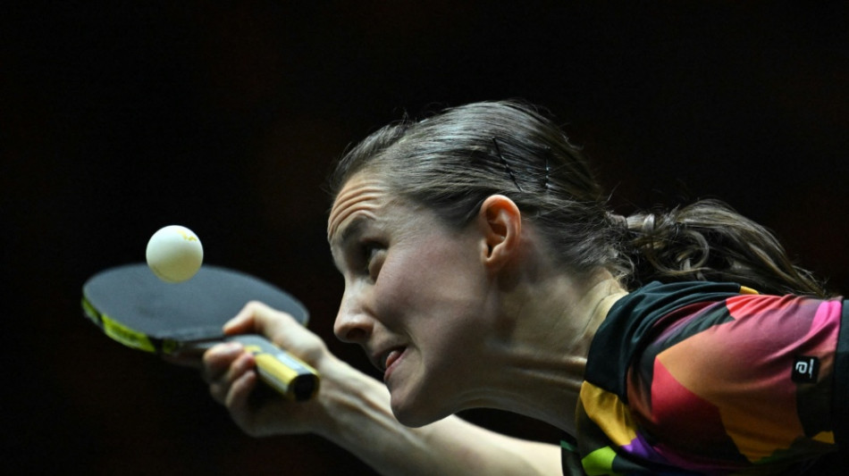  Europe Top 16: "Antiheldin" Winter siegt in Montreux 