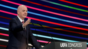 USA sole bidder for 2031 Women's World Cup, UK set to host in 2035