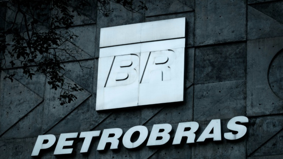  Trader do setor de petróleo é condenado a 15 meses de prisão nos EUA por propinas na Petrobras 