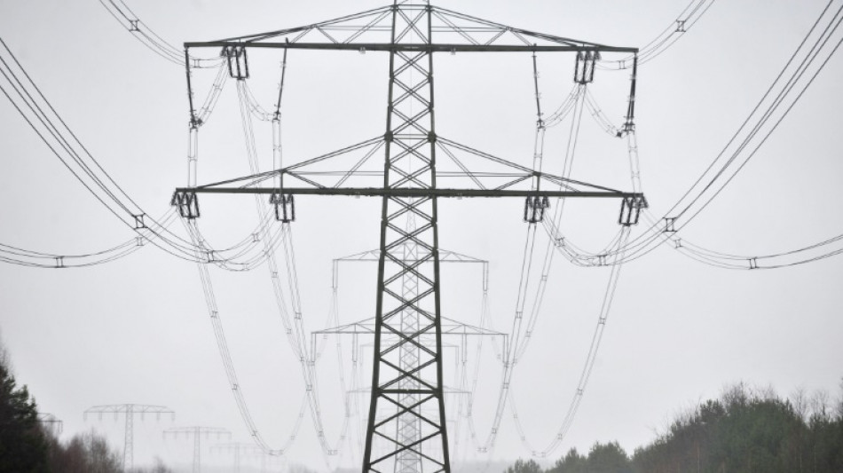  Verbrauchersch&uuml;tzer: Entlastung bei Stromkosten kommt bei Haushalten kaum an 