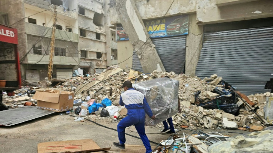  Vance vai liderar delega&ccedil;&atilde;o americana em negocia&ccedil;&otilde;es com Ir&atilde; ap&oacute;s novas amea&ccedil;as de Trump 