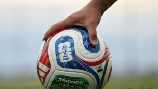 La FIFA prepara un Mundial potenciado por la IA, datos y recreaciones 3D