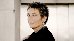 Maria João Pires dà l'addio all'attività concertistica