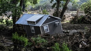 Fears grow that Texas floods death toll could surge