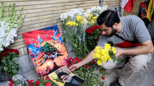 Explos&atilde;o de pagers, um golpe para o sistema de comunica&ccedil;&atilde;o do Hezbollah