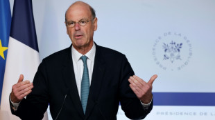 D&eacute;ficit: Paris veut toujours rentrer dans les clous europ&eacute;ens en 2029