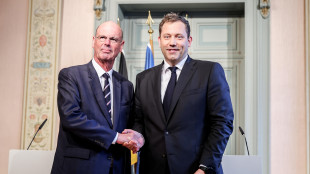 Berlino-Parigi, chiediamo negoziati seri e mirati con Usa