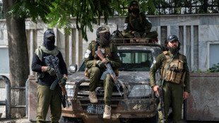 Koalition uneins &uuml;ber direkte Gespr&auml;che mit Taliban