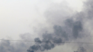 Ucr&acirc;nia diz que situa&ccedil;&atilde;o 'piorou consideravelmente' na frente leste