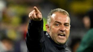 Flick demands answers from La Liga for 'joke' schedule