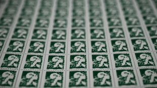 La Poste annonce une hausse de 6,73% du prix des timbres et des colis en moyenne d&eacute;but 2027