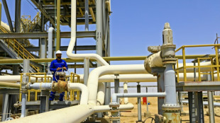 Opec+: &Ouml;lf&ouml;rderl&auml;nder wollen erstmals seit einem Jahr Produktion senken