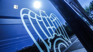 Confindustria, 'cresce il Pil con l'industria meno debole'