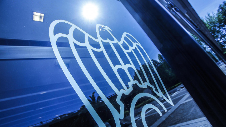 Confindustria: due candidati per il nuovo leader della 'Piccola'