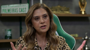 Indignaci&oacute;n en Brasil por ataques racistas a juveniles de Palmeiras en Paraguay