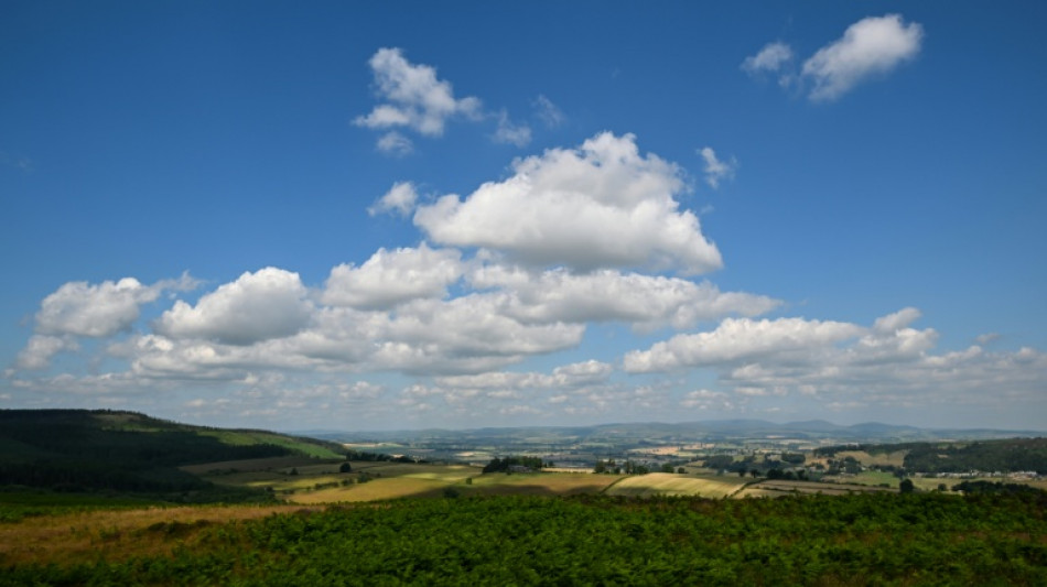  Charity crowdfunds millions to buy historic English estate 