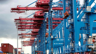 La ONU insta a L&iacute;bano a "cambiar de rumbo" para superar la crisis econ&oacute;mica