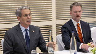 Bessent,sostanziali progressi nelle trattative con la Cina