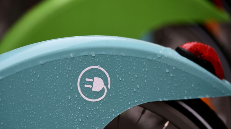  Haftung bei Brand durch Fahrradakku: Keine Kontrollpflicht nach leichtem Sturz 