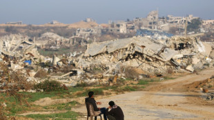 Hamas-Kreise: Israel verz&ouml;gert Hilfslieferungen - Auswirkung auf Geiselfreilassungen m&ouml;glich