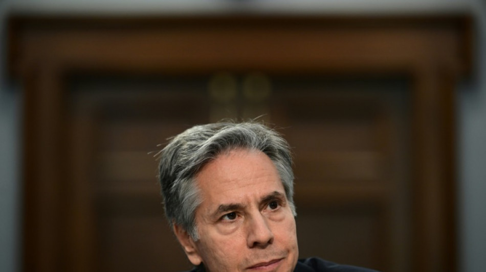 EEUU descarta sacar a Cuba de lista de pa&iacute;ses que patrocinan el terrorismo