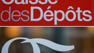 Ehpad: la Caisse des d&eacute;p&ocirc;ts va prendre le contr&ocirc;le d'Orpea 