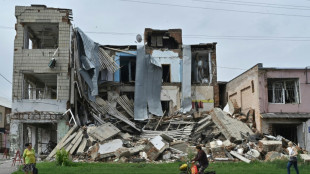 Ukraine : un premier chargement de c&eacute;r&eacute;ales au large des c&ocirc;tes turques